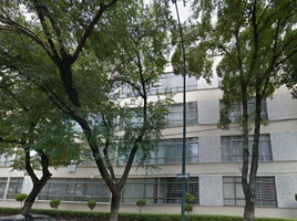 3 Habitación Apartamento en venta en Miguel Hidalgo, Ciudad de México, Miguel Hidalgo