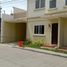 3 Bedroom Villa for rent in Talisay City, Central Visayas, Talisay City, Cebu, Central Visayas