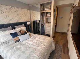 2 Schlafzimmer Appartement zu verkaufen in Miguel Hidalgo, Mexico City, Miguel Hidalgo