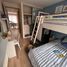 2 Schlafzimmer Appartement zu verkaufen in Miguel Hidalgo, Mexico City, Miguel Hidalgo