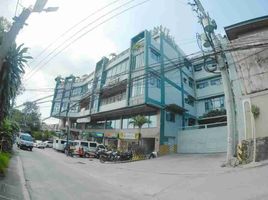 648 제곱미터입니다 Office for rent in 리잘, Calabarzon, Antipolo City, 리잘