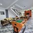 8 Schlafzimmer Villa zu verkaufen in Lumban, Calabarzon, Lumban, Laguna, Calabarzon