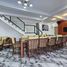 8 Schlafzimmer Villa zu verkaufen in Lumban, Calabarzon, Lumban, Laguna, Calabarzon