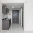Condominium à vendre à Mandaluyong City, Metro Manila, Mandaluyong City