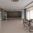 Condominium à vendre à Mandaluyong City, Metro Manila, Mandaluyong City