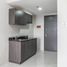 Condominium à vendre à Mandaluyong City, Metro Manila, Mandaluyong City