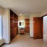 Maison 3 chambre à vendre à Del Centro, Oaxaca, Del Centro