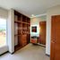 Maison 3 chambre à vendre à Del Centro, Oaxaca, Del Centro