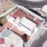5 Habitación Casa en venta en El Marques, Querétaro, El Marques