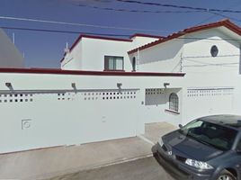 5 Habitación Casa en venta en El Marques, Querétaro, El Marques
