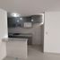2 Schlafzimmer Appartement zu verkaufen in Azcapotzalco, Mexico City, Azcapotzalco