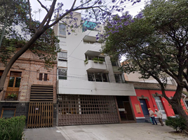 2 Schlafzimmer Appartement zu verkaufen in Azcapotzalco, Mexico City, Azcapotzalco