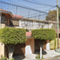4 Bedroom House for sale in Cuauhtemoc, Mexico City, Cuauhtemoc