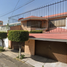 4 Bedroom House for sale in Cuauhtemoc, Mexico City, Cuauhtemoc
