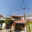 4 Bedroom House for sale in Cuauhtemoc, Mexico City, Cuauhtemoc