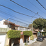 4 Bedroom House for sale in Cuauhtemoc, Mexico City, Cuauhtemoc