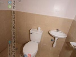 1 Bedroom Condo for sale in Bulacan, Central Luzon, Marilao, Bulacan