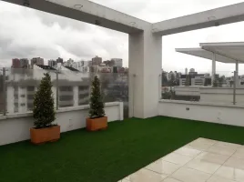 1 Bedroom Apartment for sale in Basilica of the National Vow, Quito, Quito, Quito