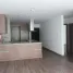 1 Bedroom Apartment for sale in Pichincha, Quito, Quito, Pichincha