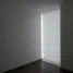 1 Habitación Departamento en venta en Ecuador, Quito, Quito, Pichincha, Ecuador