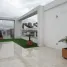 1 Bedroom Apartment for sale in Basilica of the National Vow, Quito, Quito, Quito