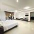 Villa 8 chambre à vendre à Muntinlupa City, Metro Manila, Muntinlupa City, Southern District