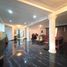 Villa 8 chambre à vendre à Muntinlupa City, Metro Manila, Muntinlupa City, Southern District