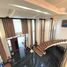 Villa 8 chambre à vendre à Muntinlupa City, Metro Manila, Muntinlupa City, Southern District