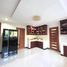 Villa 8 chambre à vendre à Muntinlupa City, Metro Manila, Muntinlupa City, Southern District