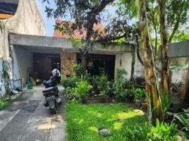 3 Kamar Vila for sale in Tegal Sari, Surabaya, Tegal Sari