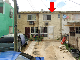 2 Habitación Casa en venta en Altamira, Tamaulipas, Altamira