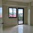 2 Bedroom Apartment for sale in Cordillera, Baguio City, Benguet, Cordillera