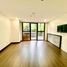 3 Habitación Departamento en alquiler en Makati City, Metro Manila, Makati City, Southern District, Metro Manila