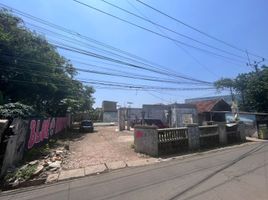  Land for sale in Bojonggede, Bogor, Bojonggede