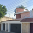 4 Schlafzimmer Haus zu verkaufen in Zapopan, Jalisco, Zapopan