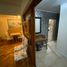 3 Bedroom Condo for sale in Santiago, Santiago, Santiago, Santiago