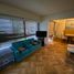 3 Bedroom Condo for sale in Santiago, Santiago, Santiago, Santiago