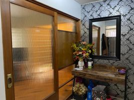3 Bedroom Condo for sale in Santiago, Santiago, Santiago, Santiago