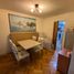 3 Bedroom Condo for sale in Santiago, Santiago, Santiago, Santiago