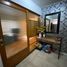 3 Bedroom Condo for sale in Santiago, Santiago, Santiago, Santiago