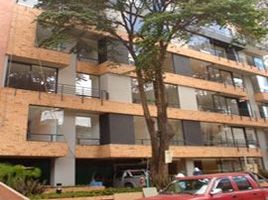 1 Habitación Apartamento en alquiler en Cundinamarca, Bogotá, Cundinamarca