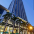 1 Bedroom Condo for sale in Pasig City, Metro Manila, Pasig City