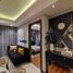 1 Bedroom Condo for sale in Pasig City, Metro Manila, Pasig City