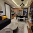 1 Bedroom Condo for sale in Pasig City, Metro Manila, Pasig City