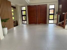 5 Bedroom House for sale in Bataan, Central Luzon, Morong, Bataan