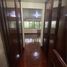 2 Schlafzimmer Appartement zu verkaufen in Makati City, Metro Manila, Makati City, Southern District, Metro Manila