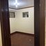 2 Schlafzimmer Appartement zu verkaufen in Makati City, Metro Manila, Makati City, Southern District, Metro Manila