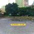 Terrain à vendre à Makati City, Metro Manila, Makati City