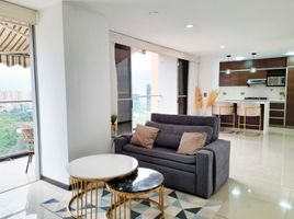 2 Habitación Departamento en alquiler en Medellín, Antioquia, Medellín