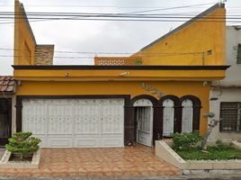 Maison 3 chambre à vendre à Torreon, Coahuila, Torreon, Coahuila